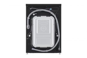 Máy giặt LG Inverter 9 kg FB1209S6O