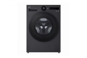 Máy giặt sấy LG AI DD Inverter Giặt 12kg Sấy 7kg FX1412R3KA