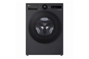 Máy giặt sấy LG Inverter AI DD 2.0 FX1414R3KA