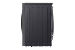 Máy giặt sấy LG Inverter AI DD giặt 12kg sấy 7kg FX1412D5G