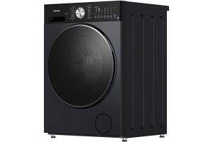 Máy giặt Toshiba Inverter 12 kg TW-T33B130UWV(MK)