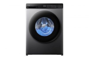 Máy giặt Xiaomi giặt 10.5 kg - sấy 7 kg WD105MJA10VN