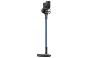 Máy hút bụi không dây Mova S4 Detect