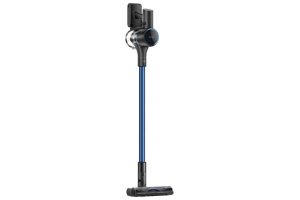 Máy hút bụi không dây Mova S4 Detect