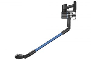 Máy hút bụi không dây Mova S4 Detect
