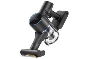Máy hút bụi không dây Mova S4 Detect