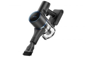 Máy hút bụi không dây Mova S4 Detect