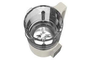 Máy làm sữa hạt Hawonkoo SMH 121