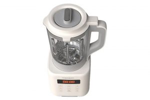 Máy làm sữa hạt Hawonkoo SMH 175