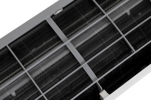 Máy lạnh Daikin Inverter 2 HP FTKF50ZVMV
