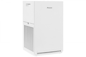 Máy lọc không khí Daikin MCQ30ZVM7-G 25W