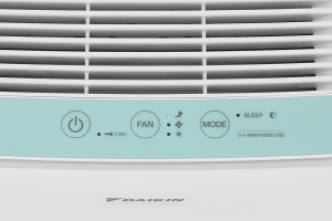 Máy lọc không khí Daikin MCQ30ZVM7-G 25W