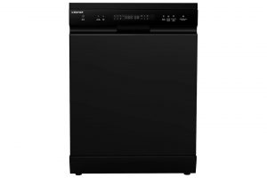 Máy rửa bát Kocher KDEU X15B