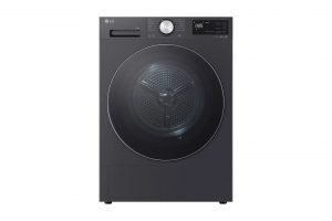 Máy sấy bơm nhiệt LG Inverter 12kg RX12VHP5G