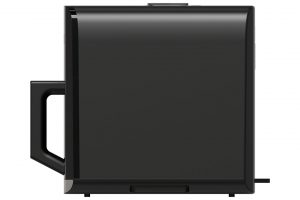 Nồi chiên không dầu Hawonkoo 10 lít AFH-106