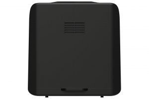 Nồi chiên không dầu Hawonkoo 10 lít AFH-106