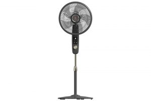 Quạt cây Hawonkoo FDH 66 BLDC Inverter GR