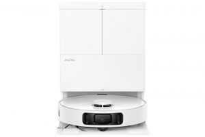 Robot hút bụi lau nhà Mova E50 Ultra