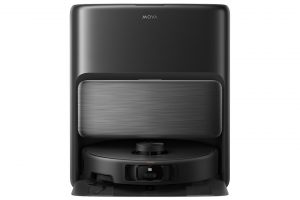 Robot hút bụi lau nhà Mova P70 Pro Ultra