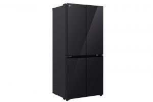 Tủ lạnh LG Inverter 580 lít Multi Door F56BG