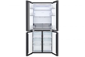 Tủ lạnh LG Inverter 580 lít Multi Door F56BG