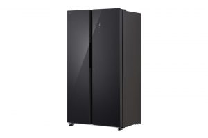 Tủ lạnh LG Inverter 627 lít S60BG