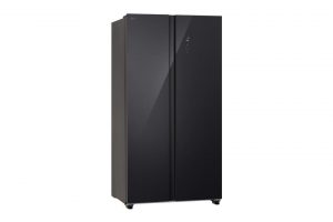 Tủ lạnh LG Inverter 627 lít S60BG