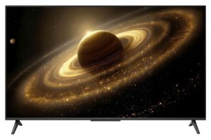 Google Tivi QD MiniLED Coocaa 4K 75 inch 75V75