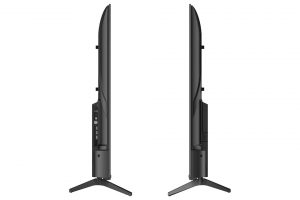Google Tivi QD MiniLED Coocaa 4K 75 inch 75V75