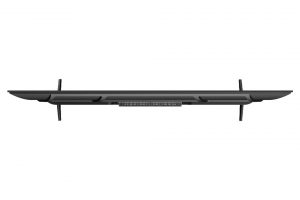 Google Tivi QD MiniLED Coocaa 4K 75 inch 75V75