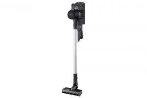 Máy hút bụi cầm tay đa năng LG A9K MAX