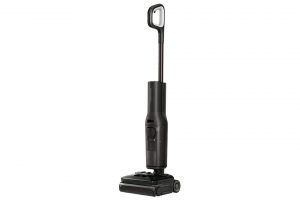Máy hút bụi lau sàn Roborock F25 Ultra Steam Gen 2