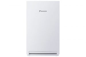 Máy lọc không khí Daikin MCQ30ZVM7 A