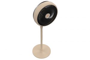 Quạt cây Hawonkoo FDH 012 SPEED24 CF