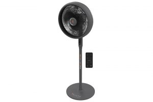 Quạt cây Hawonkoo FDH 012 SPEED24 GR