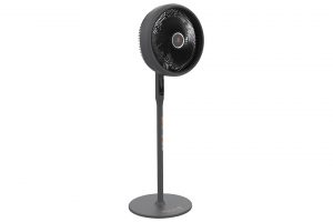 Quạt cây Hawonkoo FDH 012 SPEED24 GR