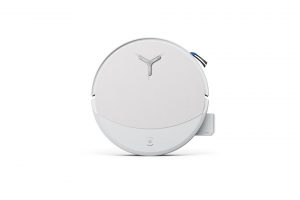 Robot hút bụi lau nhà Ecovacs T90 Pro Omni with Auto Refill And Drain