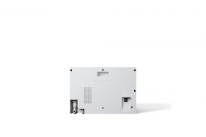 Robot hút bụi lau nhà Ecovacs T90 Pro Omni with Auto Refill And Drain