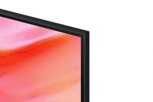 Smart Tivi Crystal UHD Samsung 4K 98 inch UA98U9500H