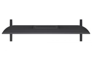 Smart Tivi LG AI HD 32 Inch 32LB655BPSA