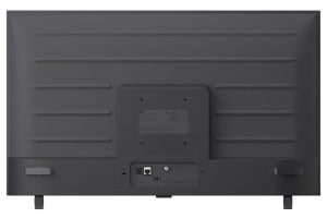 Smart Tivi LG AI HD 32 Inch 32LB655BPSA