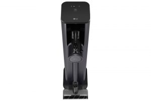 Tháp hút bụi LG CordZero A9T LITE