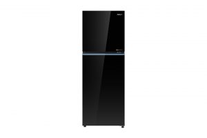 Tủ lạnh Aqua Inverter 360 lít AQR TA418FA(GB)U1