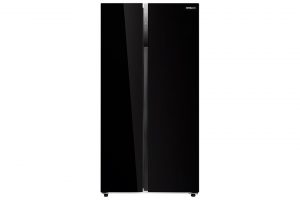 Tủ lạnh Hitachi Inverter 525 lít HRSN9552DGBVN