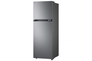 Tủ lạnh LG Inverter 335 lít T33SV2