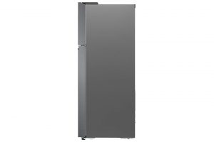 Tủ lạnh LG Inverter 335 lít T33SV2