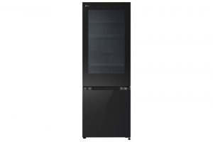 Tủ lạnh LG Inverter 340 lít B33BGA