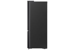 Tủ lạnh LG Inverter 340 lít B33BGA