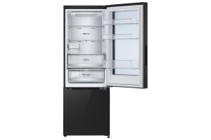 Tủ lạnh LG Inverter 340 lít B33BGA