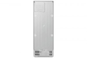 Tủ lạnh LG Inverter 340 lít B33BGA